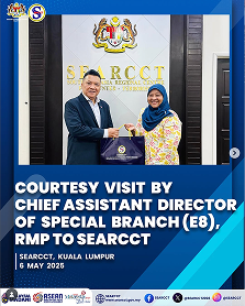 Screenshot 2025-09-30 at 8.17.54 AM