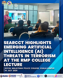 Screenshot 2025-09-30 at 8.18.14 AM