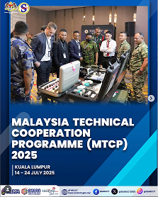 Screenshot 2025-09-30 at 8.18.34 AM