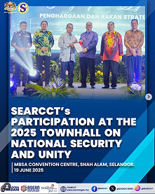 Screenshot 2025-09-30 at 8.19.07 AM (1)