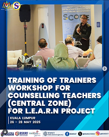 Screenshot 2025-09-30 at 8.19.33 AM