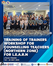 Screenshot 2025-09-30 at 8.20.01 AM